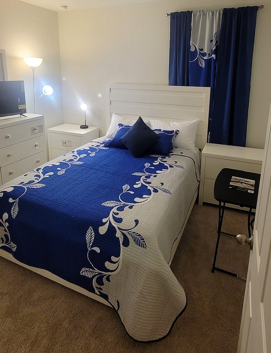Furnished Finder property 788159_1 photo 9