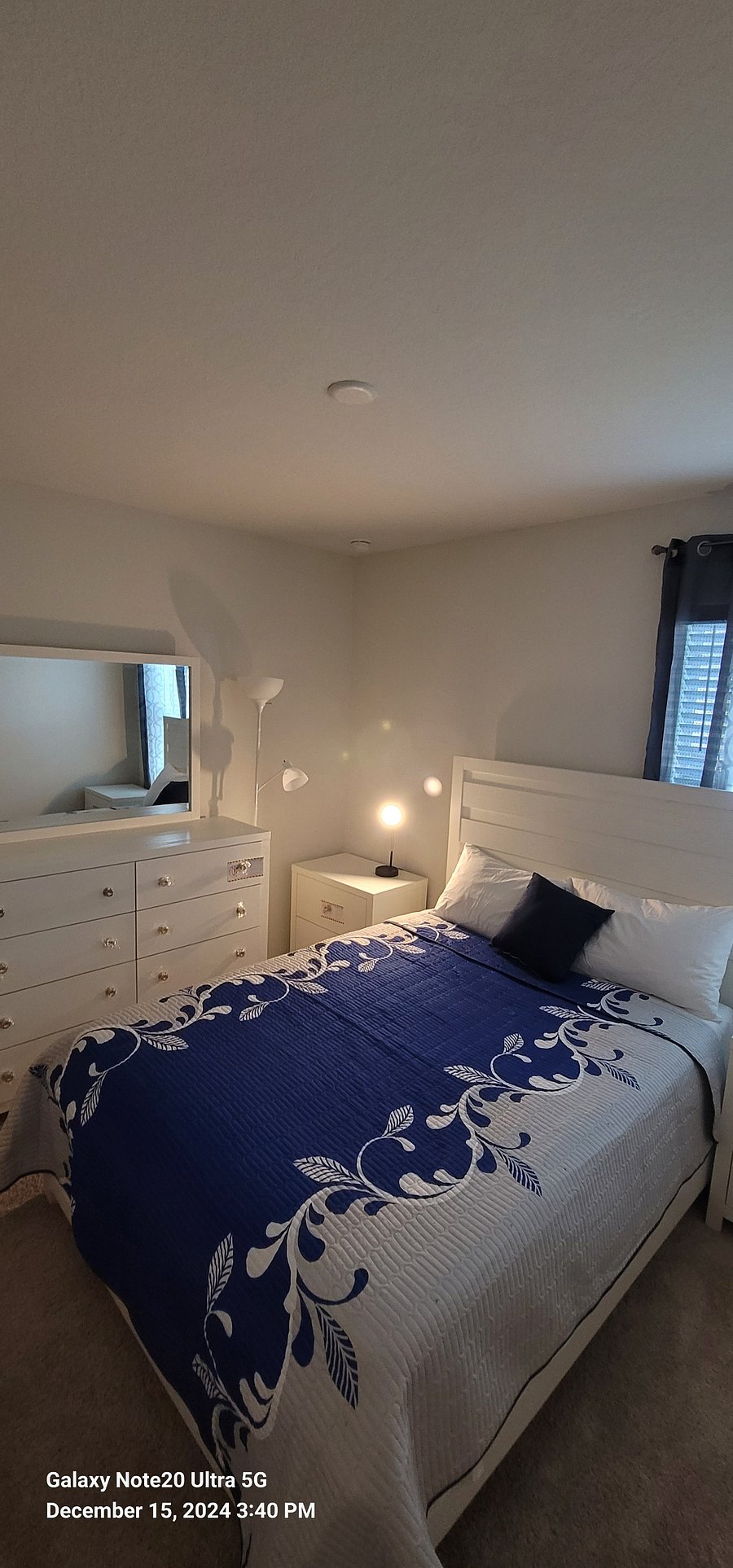 Furnished Finder property 788159_1 photo 10