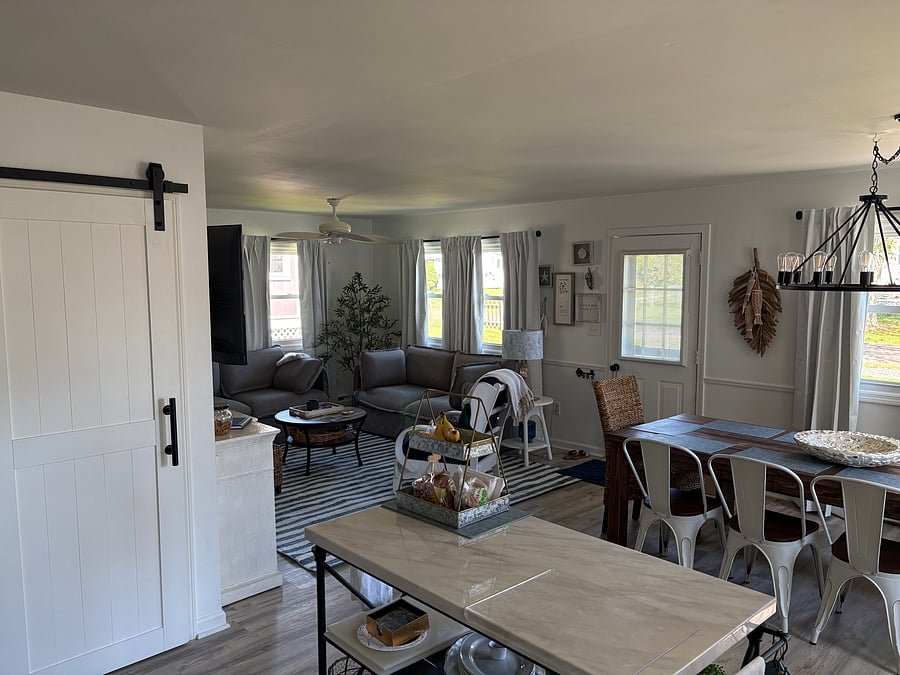 Furnished Finder property 788164_1 photo 10