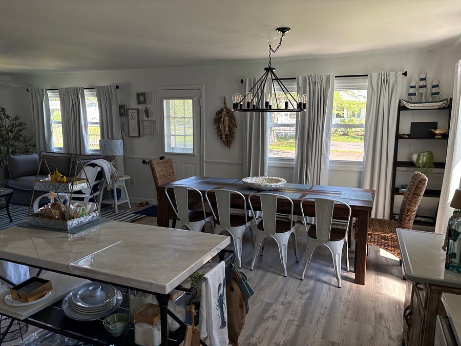 Furnished Finder property 788164_1 photo 9