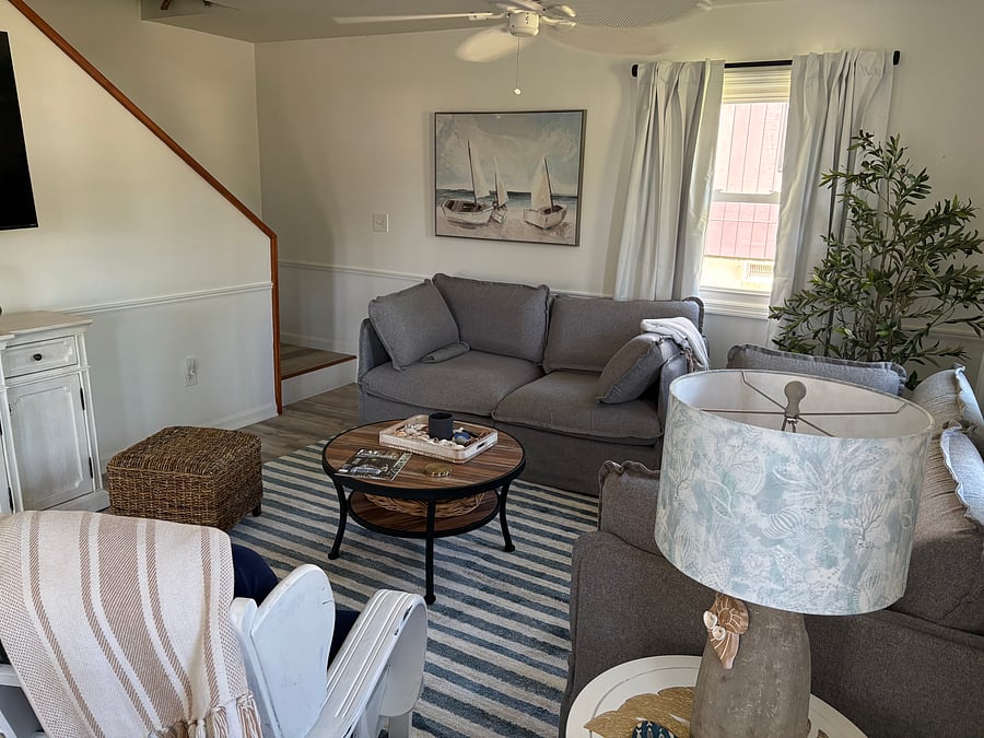Furnished Finder property 788164_1 photo 4
