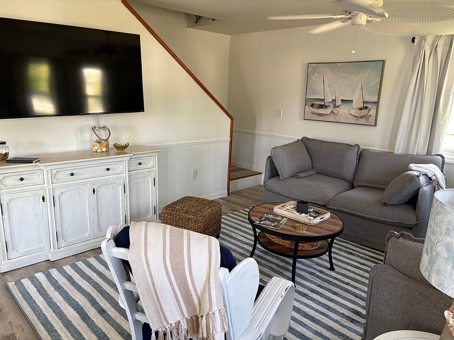 Furnished Finder property 788164_1 photo 5