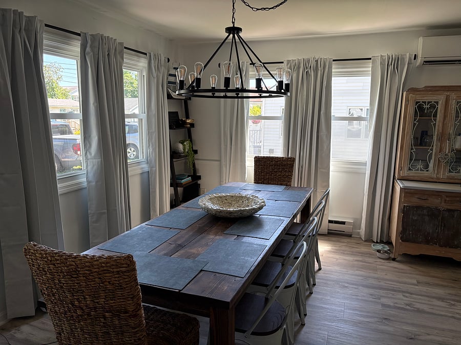 Furnished Finder property 788164_1 photo 8