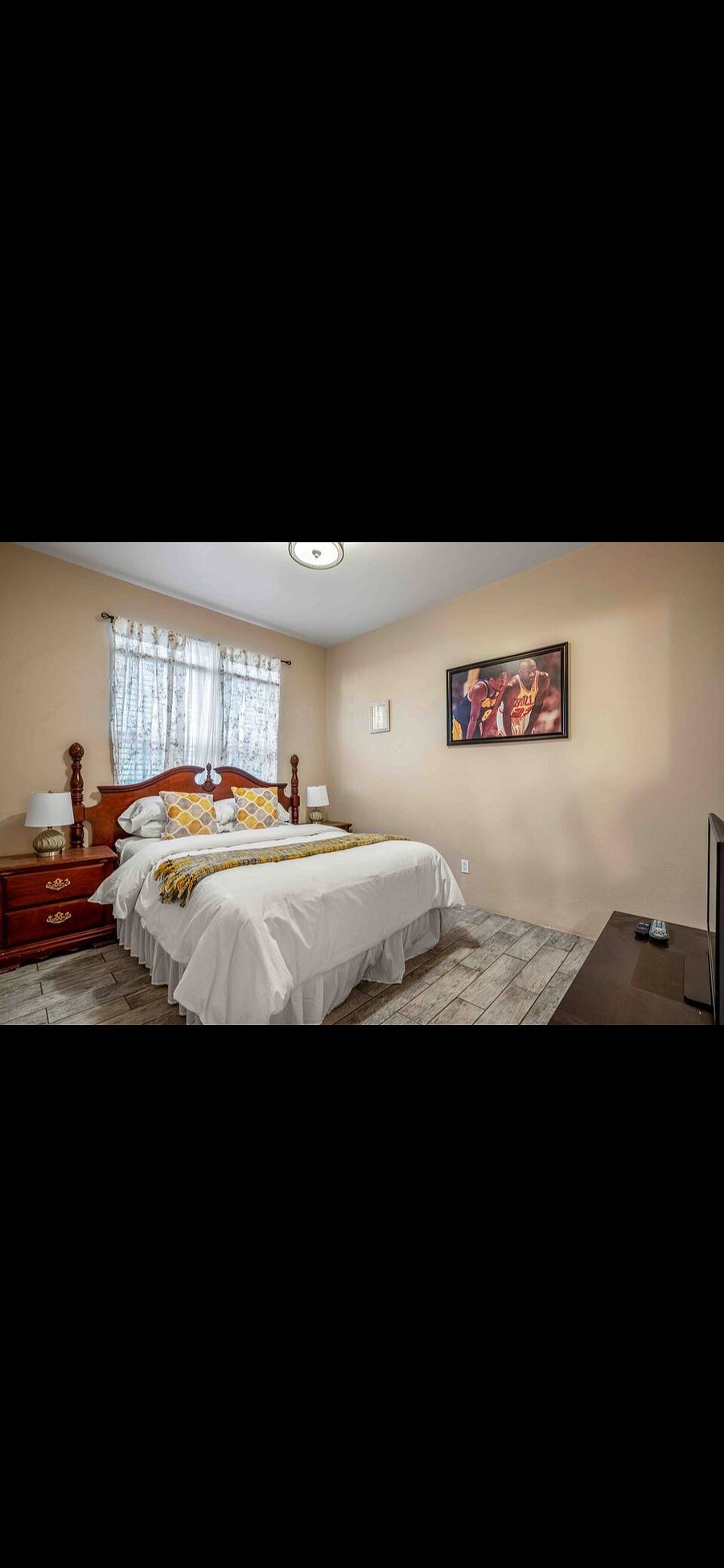 Furnished Finder property 788168_1 photo 16