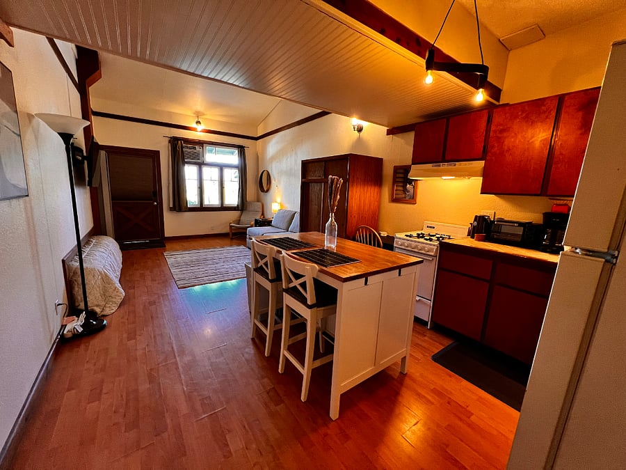 Furnished Finder property 788176_1 photo 2