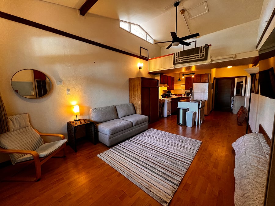 Furnished Finder property 788176_1 photo 1