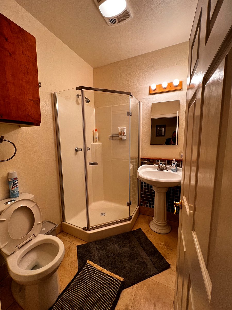 Furnished Finder property 788176_1 photo 4