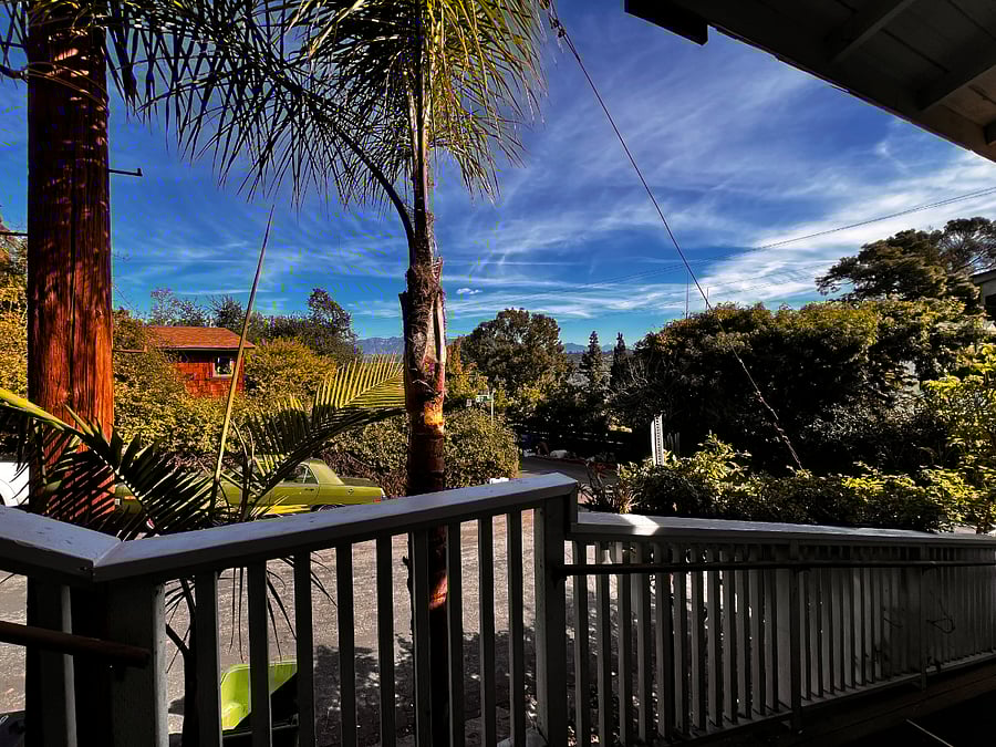 Furnished Finder property 788176_1 photo 5