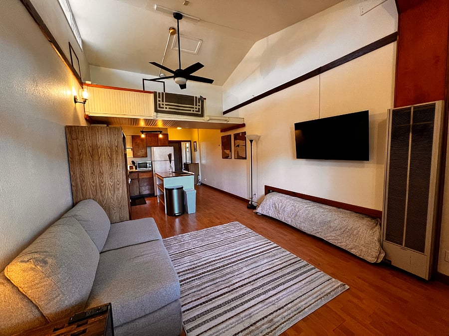 Furnished Finder property 788176_1 photo 3