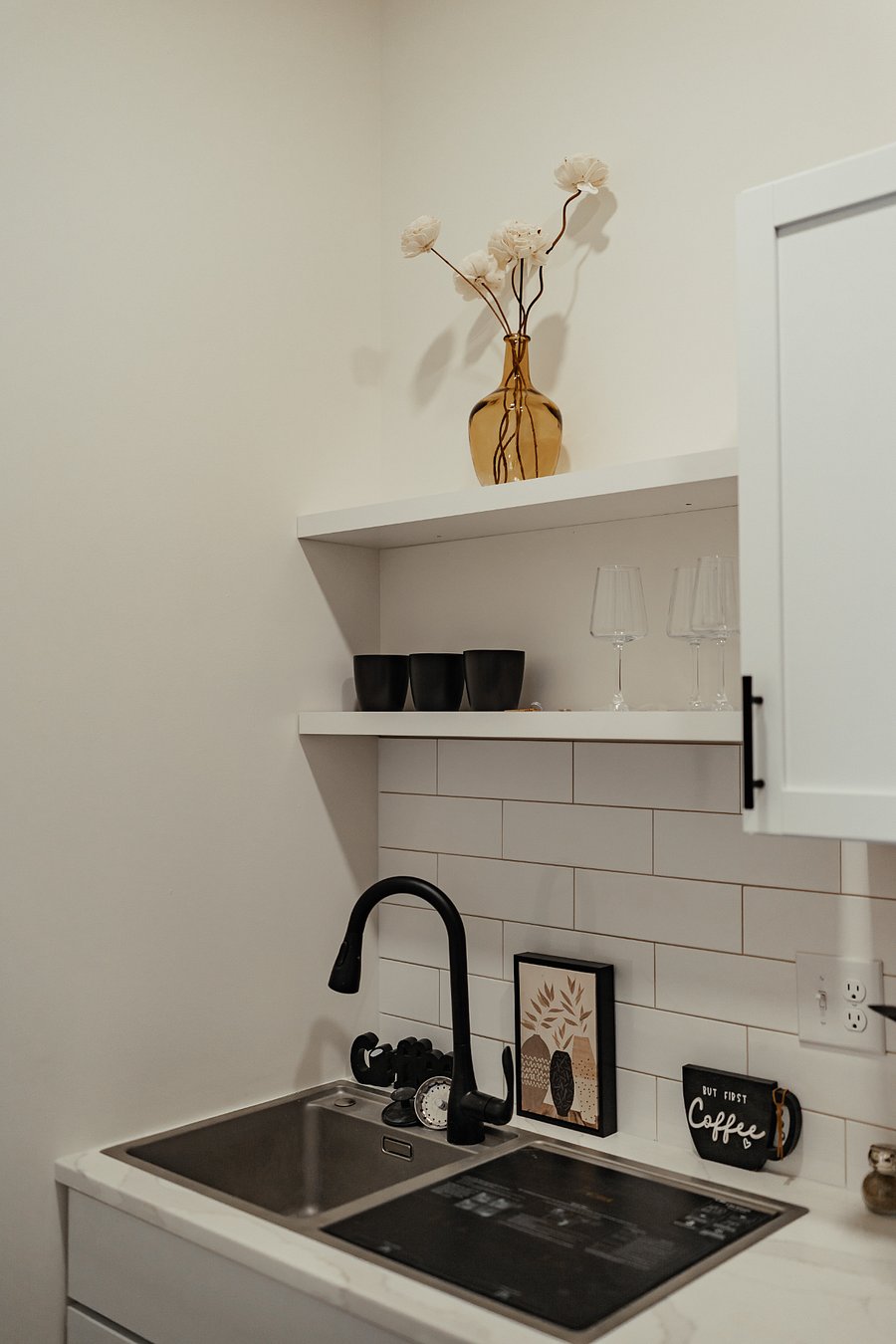 Furnished Finder property 788177_1 photo 6