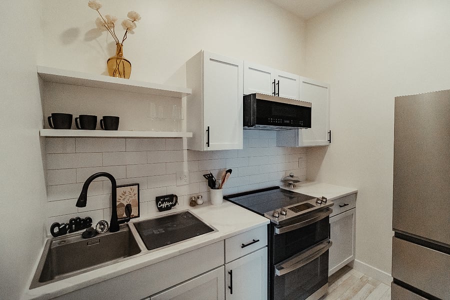 Furnished Finder property 788177_1 photo 3