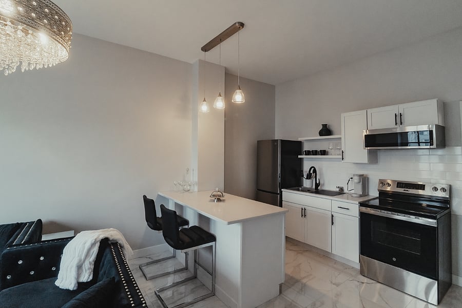 Furnished Finder property 788177_1 photo 9