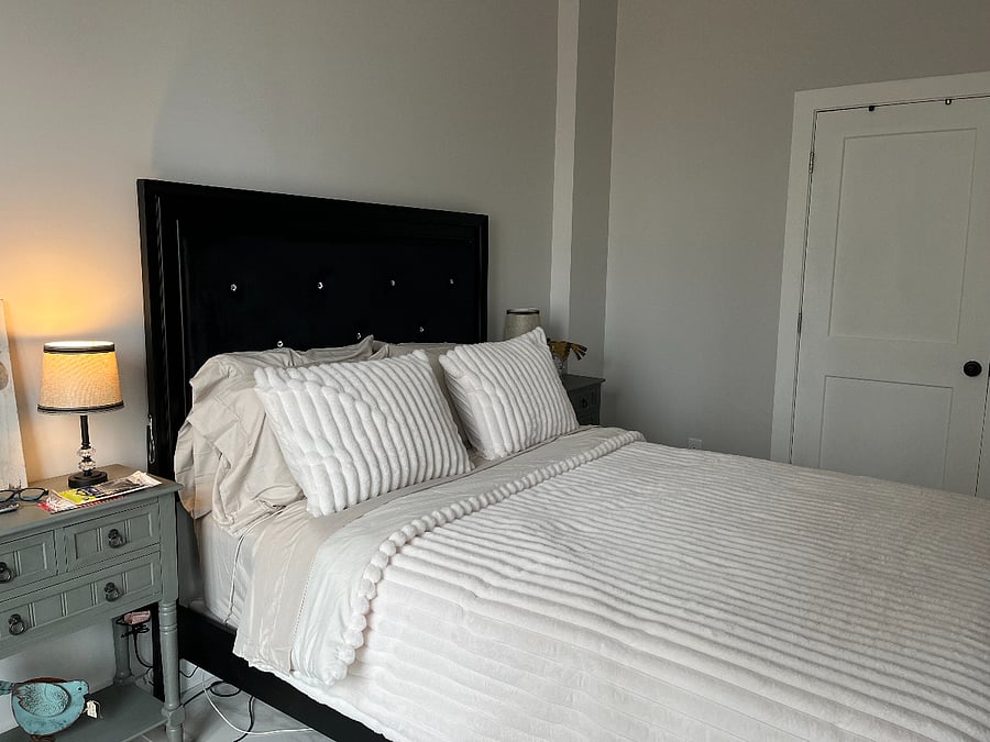 Furnished Finder property 788177_1 photo 14