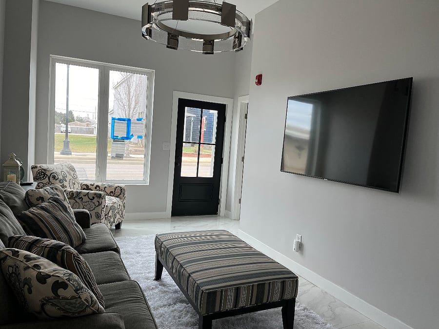 Furnished Finder property 788177_1 photo 15