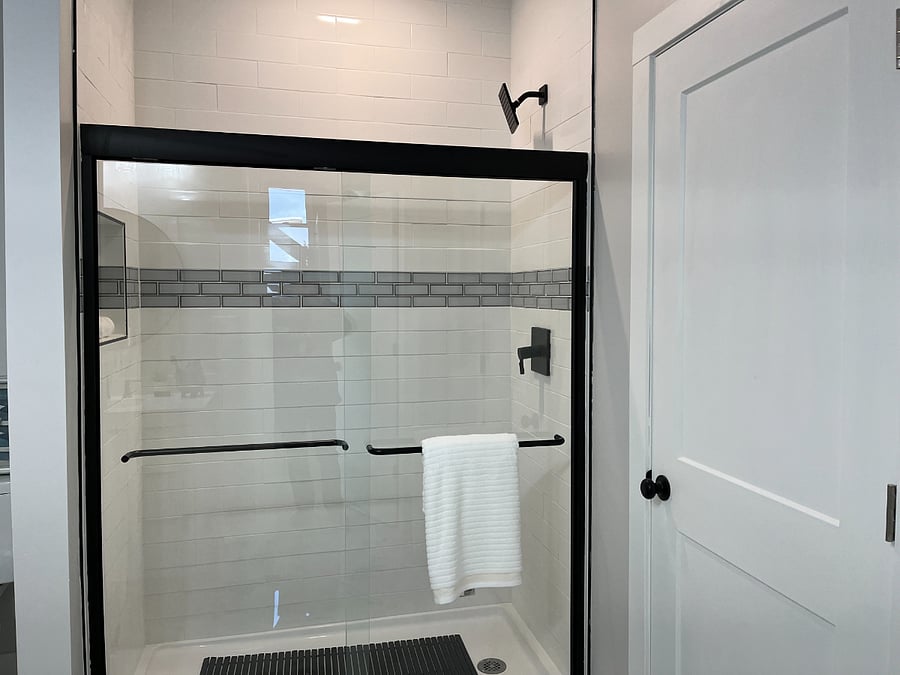 Furnished Finder property 788177_1 photo 16