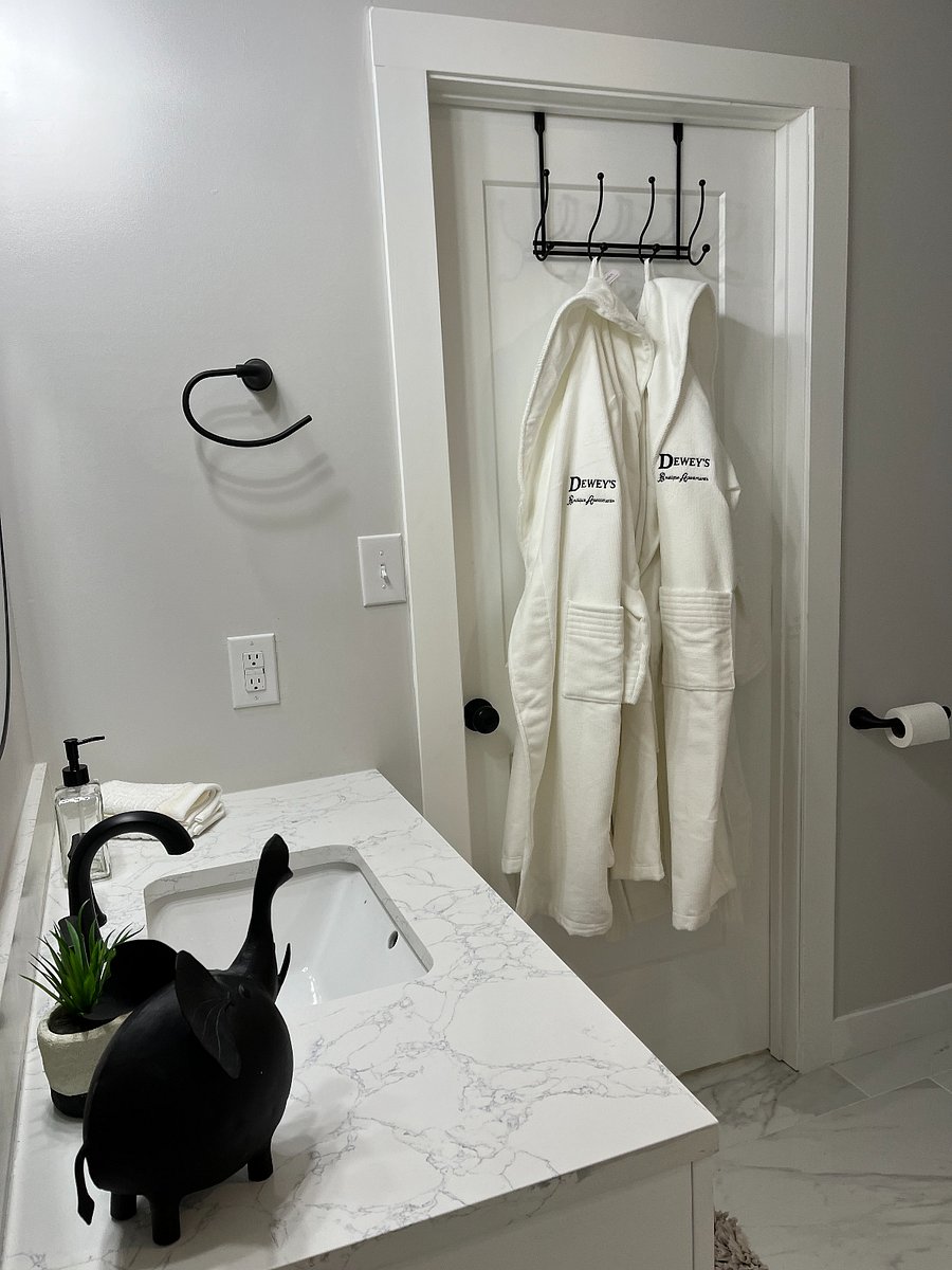 Furnished Finder property 788177_1 photo 17