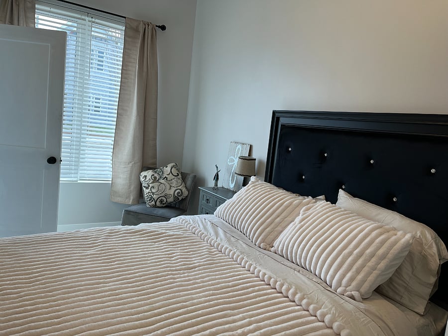 Furnished Finder property 788177_1 photo 18