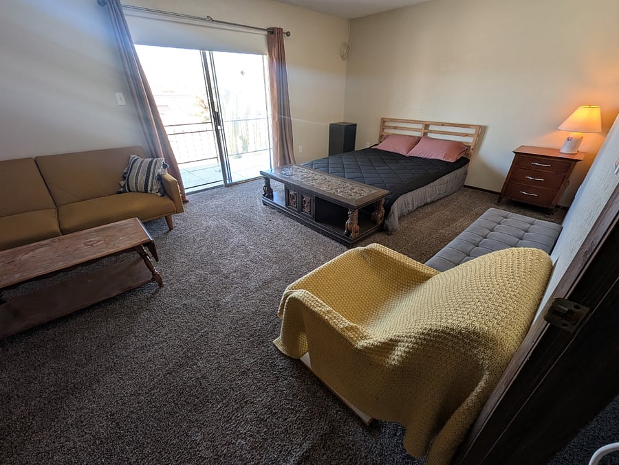 Furnished Finder property 788179_1 photo 7