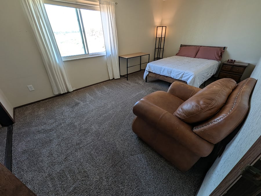 Furnished Finder property 788179_1 photo 8
