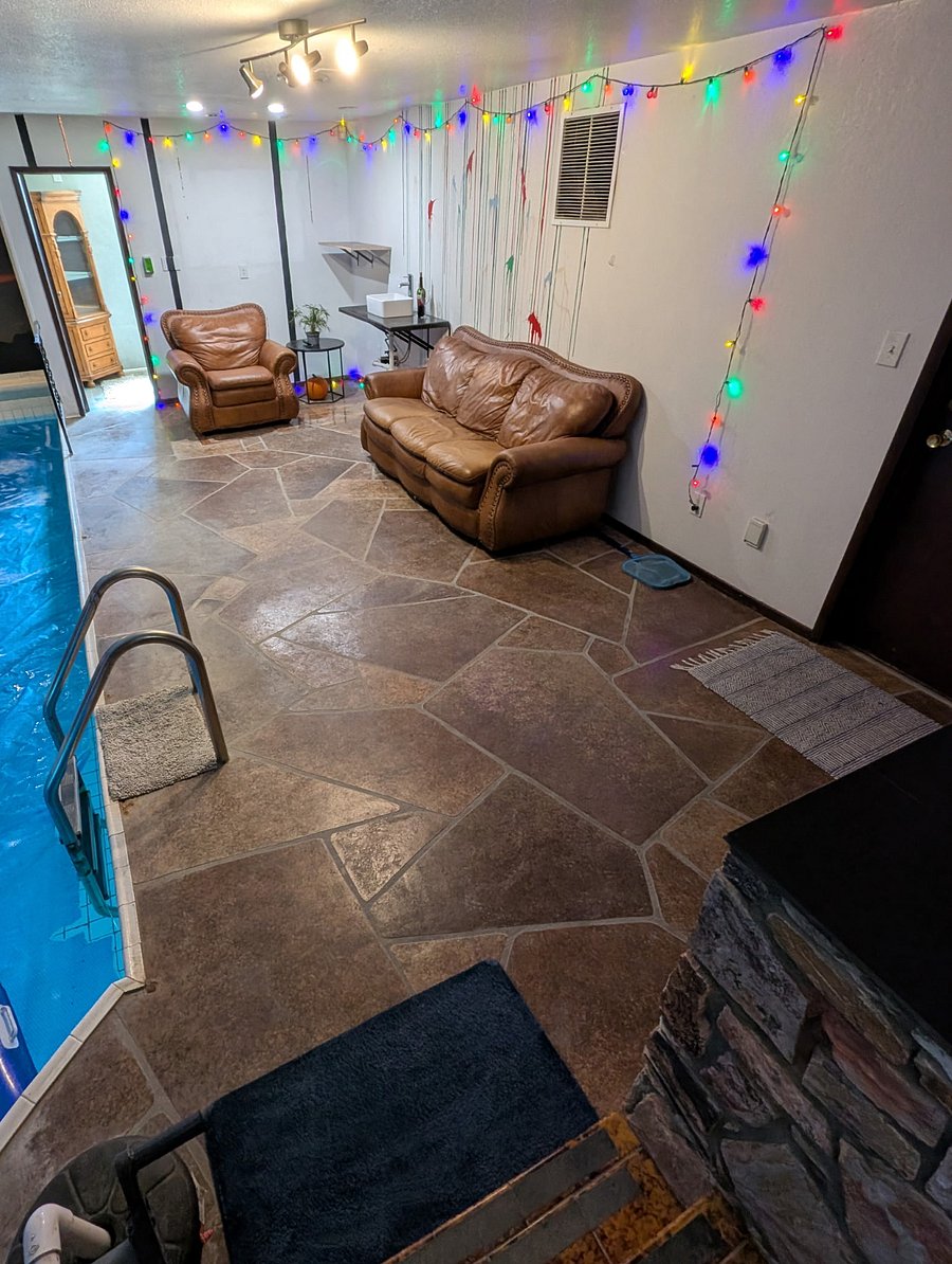 Furnished Finder property 788179_1 photo 9