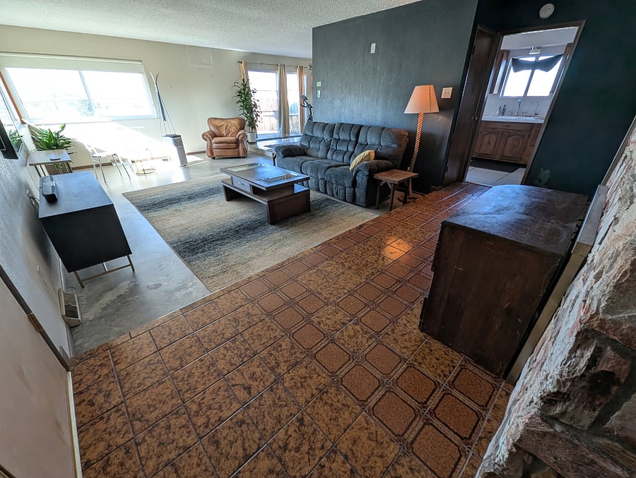 Furnished Finder property 788179_1 photo 10