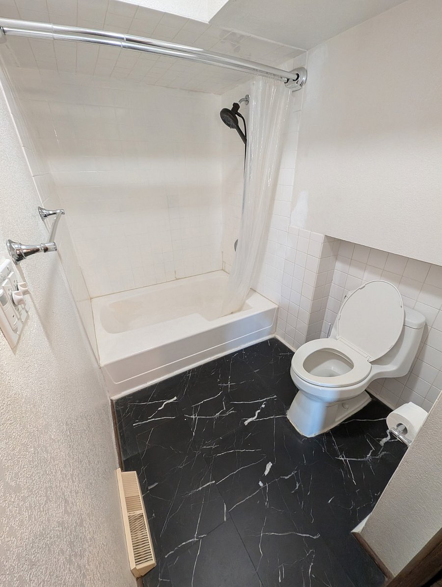 Furnished Finder property 788179_1 photo 11