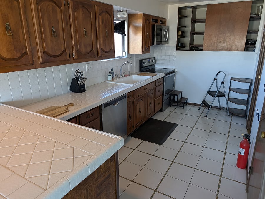 Furnished Finder property 788179_1 photo 12