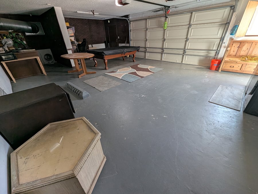 Furnished Finder property 788179_1 photo 13