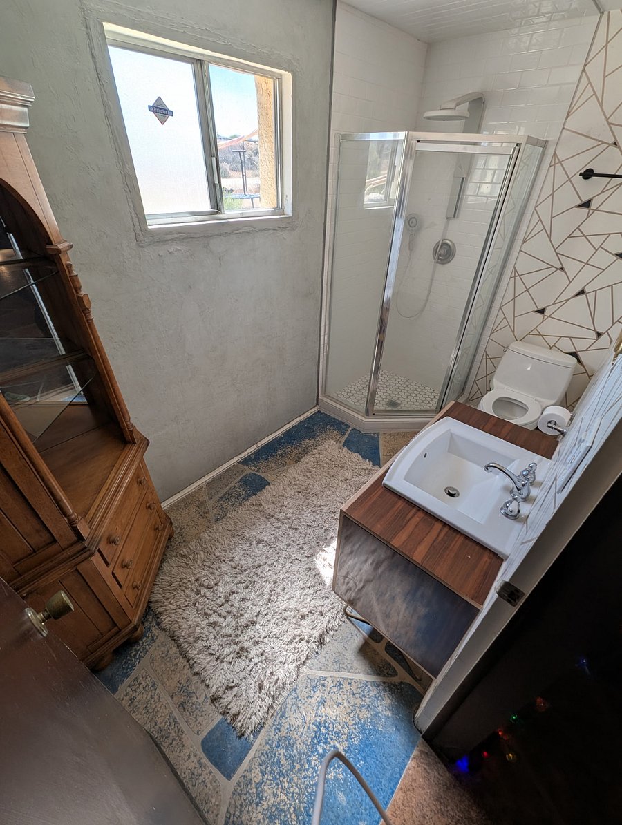 Furnished Finder property 788179_1 photo 14