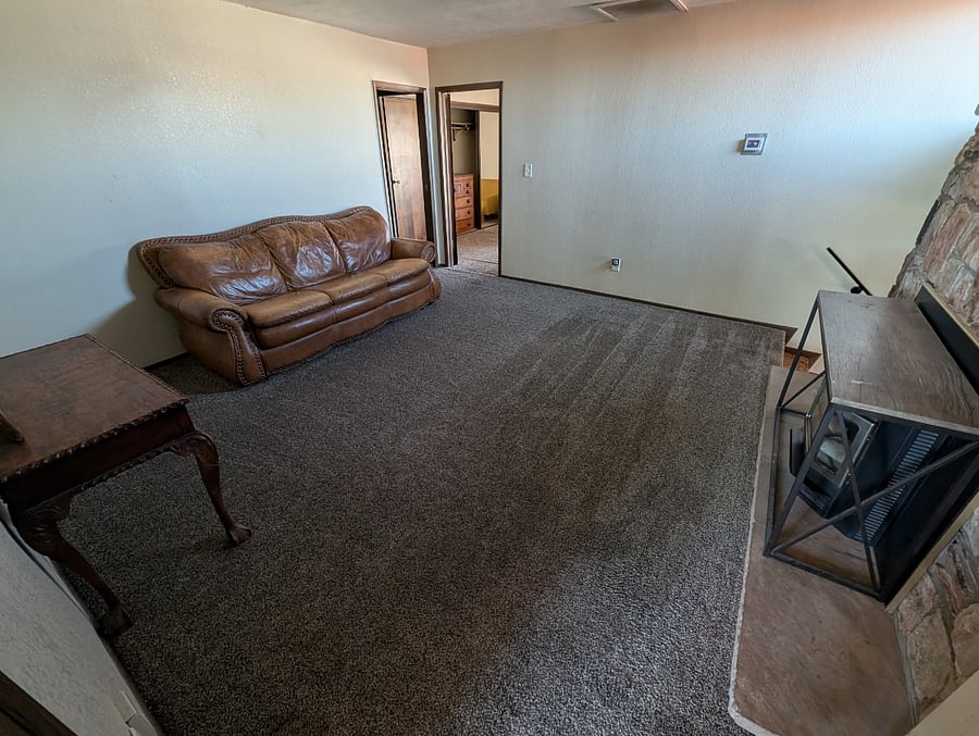 Furnished Finder property 788179_1 photo 15
