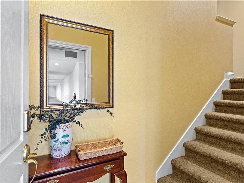 Furnished Finder property 788182_1 photo 3