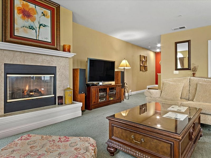 Furnished Finder property 788182_1 photo 4