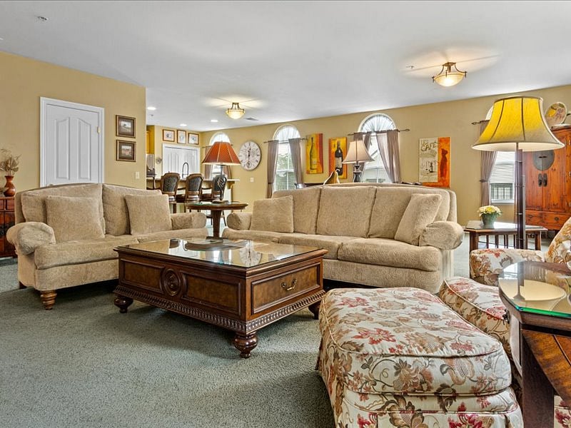 Furnished Finder property 788182_1 photo 5