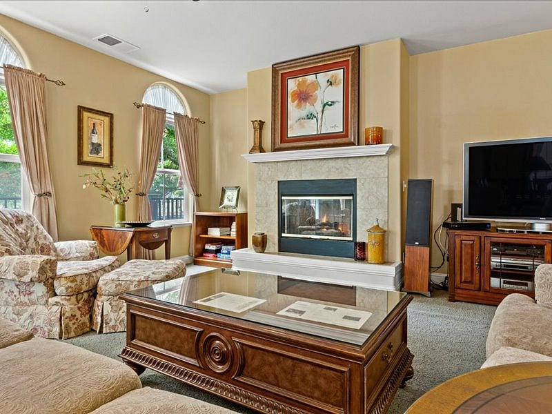 Furnished Finder property 788182_1 photo 6