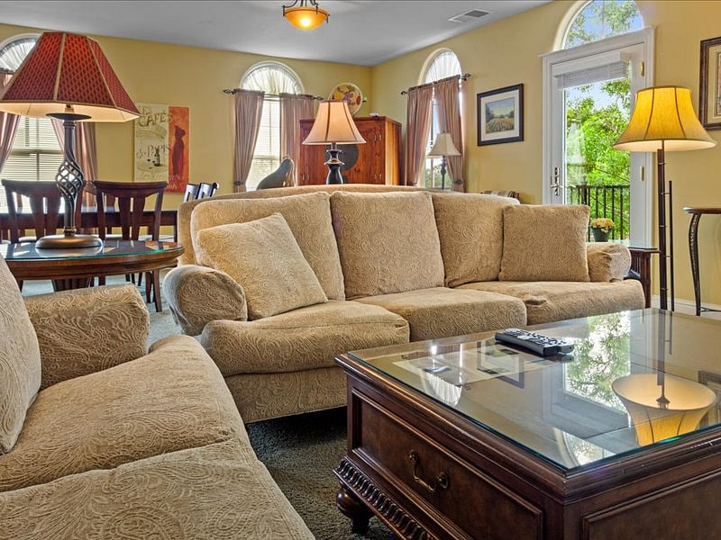 Furnished Finder property 788182_1 photo 7