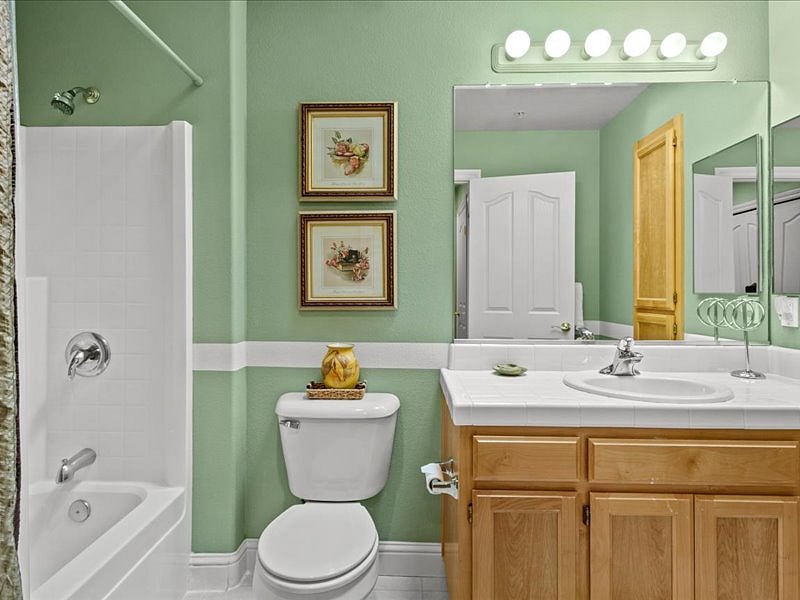 Furnished Finder property 788182_1 photo 16