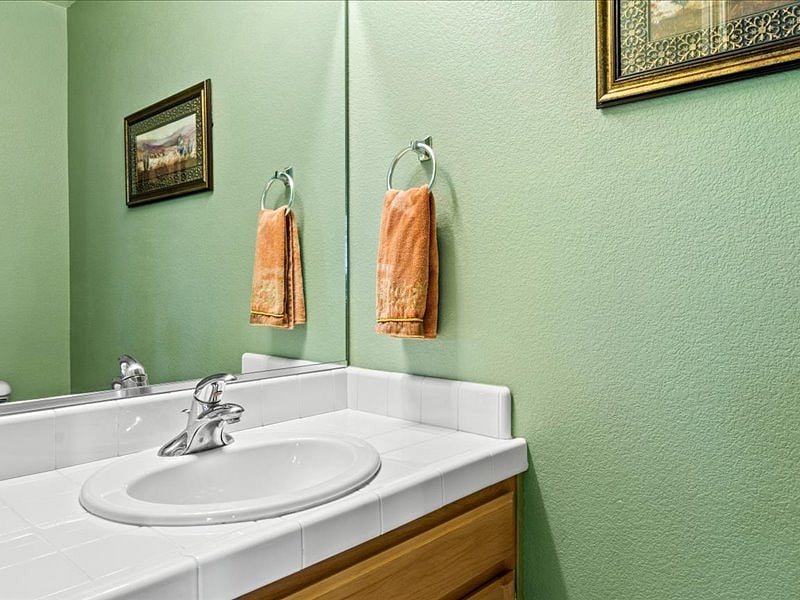Furnished Finder property 788182_1 photo 17