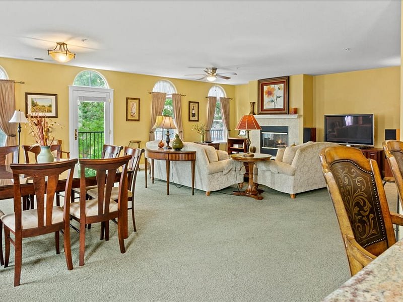 Furnished Finder property 788182_1 photo 8