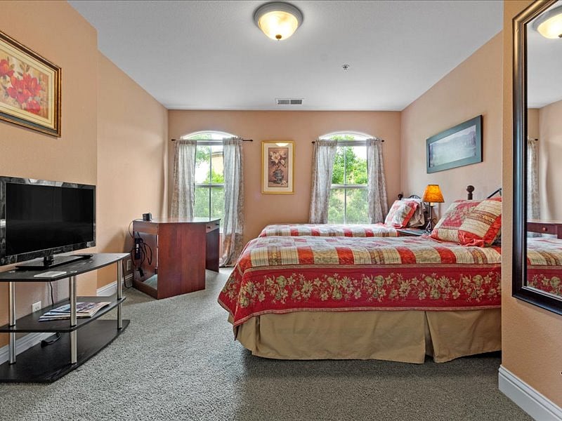 Furnished Finder property 788182_1 photo 15