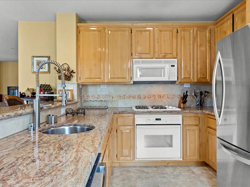 Furnished Finder property 788182_1 photo 9