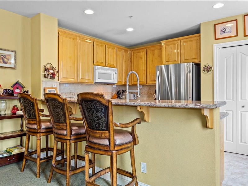 Furnished Finder property 788182_1 photo 10