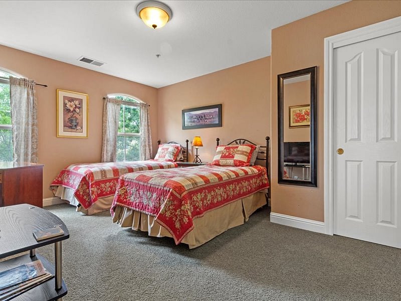 Furnished Finder property 788182_1 photo 18