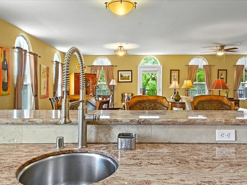 Furnished Finder property 788182_1 photo 12