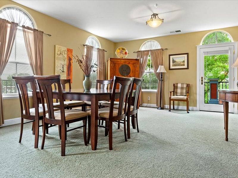 Furnished Finder property 788182_1 photo 11