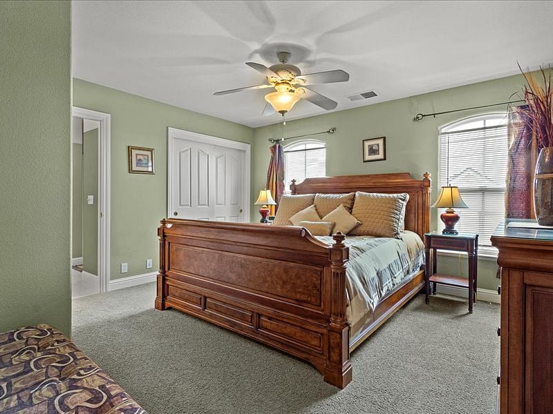 Furnished Finder property 788182_1 photo 13