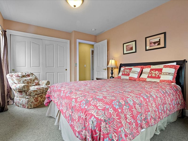 Furnished Finder property 788182_1 photo 14