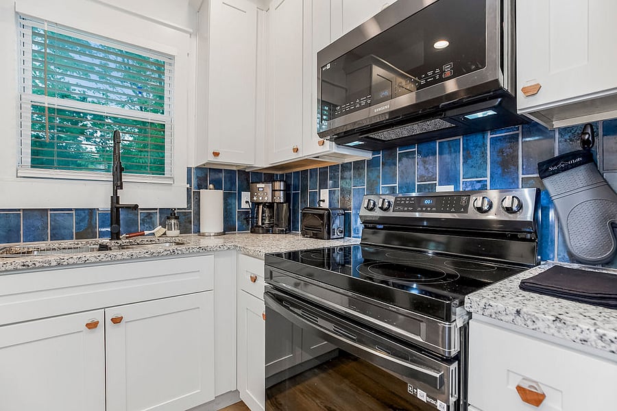 Furnished Finder property 788186_1 photo 13