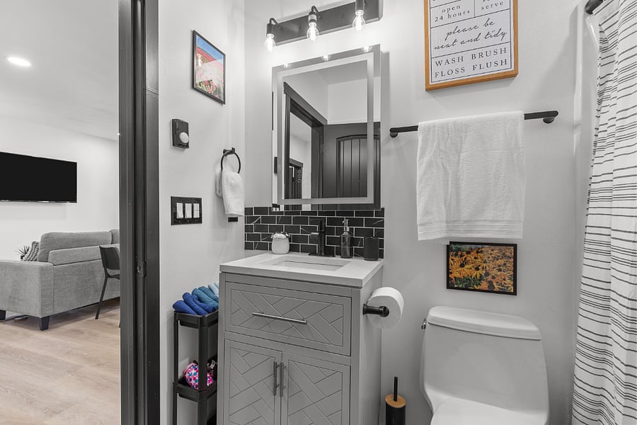 Furnished Finder property 788195_1 photo 7