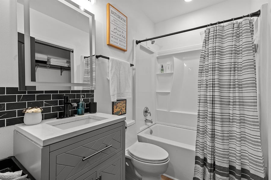 Furnished Finder property 788195_1 photo 8