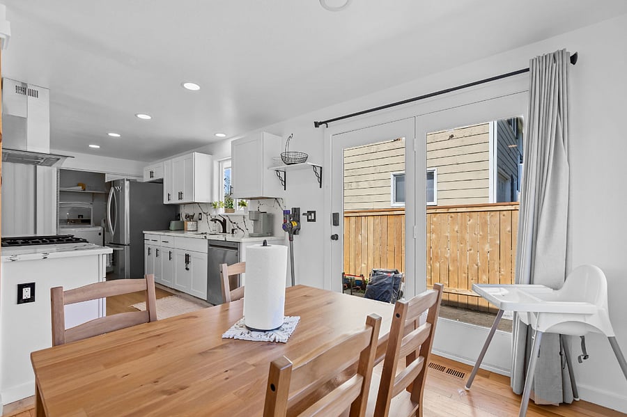 Furnished Finder property 788195_2 photo 9